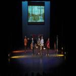 images/Voorstellingsfotos/Van Goghs Way to Go Teenagerversion Eveningconcert/33VanGoghAvond.jpg